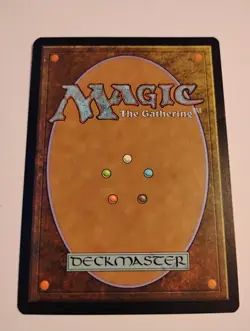 Serra Ascendant Reg. NM MTG - Image 2