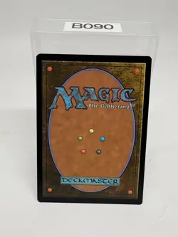 MTG Essence Warden Tales of Middle-earth Commander 0242 Pack Fresh - Image 2
