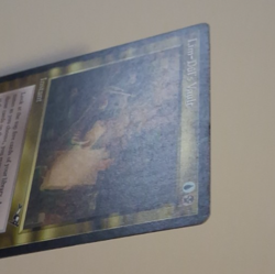 Lim-Dul's Vault MP MTG Alliances Magic the Gathering - Image 3