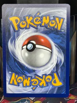 Team Rocket's Tarountula (Team Rocket) 018/217 Common Ascended Heroes Pokemon NM - Image 2