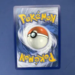 Team Rocket's Spidops 020/182 Rare Destined Rivals Pokemon Near Mint - Image 2
