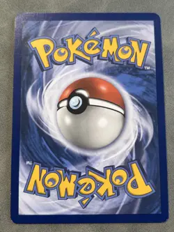 Pikachu - 28/73 (Water Web Holo) Promo Holo 028/073 LP Pokemon TCG - Image 2