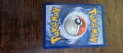Gastly 47/108 Common Evolutions Pokemon Reverse Holo Near Mint - Image 2