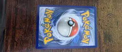 Haunter 48/108 Uncommon Evolutions Pokemon Reverse Holo Near Mint - Image 2