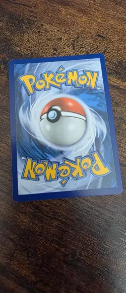 Blastoise Spirit Link 73/108 Uncommon Evolutions Pokemon Reverse Holo Near Mint - Image 2