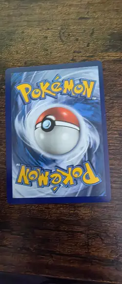 Charizard Spirit Link 75/108 Uncommon Evolutions Pokemon Reverse Holo Near Mint - Image 2