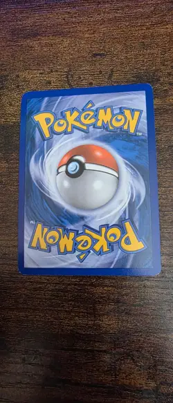 Dusclops 47/130 Uncommon Diamond & Pearl Pokemon Reverse Holo Lightly Played - Image 2