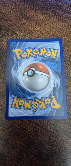 Charizard Spirit Link 75/108 Uncommon Evolutions Pokemon Reverse Holo Near Mint - Image 2