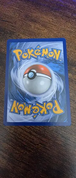 Charizard Spirit Link 75/108 Uncommon Evolutions Pokemon Reverse Holo Near Mint - Image 2