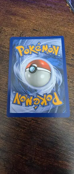 Blastoise Spirit Link 73/108 Uncommon Evolutions Pokemon Reverse Holo Near Mint - Image 2