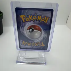Pokemon TCG Raticate 099/088 Perfect Order - Image 2