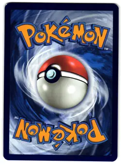 Vaporeon 022/131 - Poke Ball Reverse Prismatic Evolutions Pokemon TCG - M/LP - Image 2