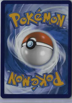 Friends in Galar TG23/TG30 Ultra Rare Silver Tempest Trainer Gallery Pokemon NM - Image 2