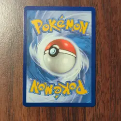 Galarian Moltres V (Secret) 183/172 SWSH09: Brilliant Stars Secret Rare - NM - Image 2