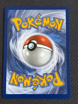 Zangoose ex 167/217 Me: Ascended Heroes Holo - English - Pokemon TCG - Image 2