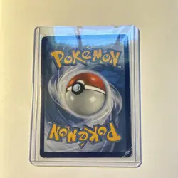 The Pokemon Company Kyogre EX Full Art Ultra Rare 148/160 XY Primal Clash Holo … - Image 2
