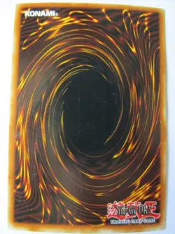 Yugioh! Gravekeeper's Watcher Pgd-064 1st Edition Rare Moderate Play!! - Image 2