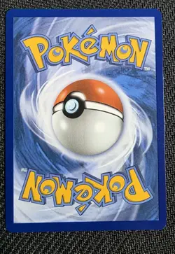 Mega Charizard x EX 109/094 Pokemon TCG Phantasmal Flames Ultra Rare Card NM - Image 2