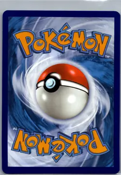 Tapu Bulu 065/064 SV: Shrouded Fable - Pokemon Card - NM - Image 2