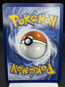 Hydreigon ex 119/191 - Ultra Rare Holo - Surging Sparks Pokemon Card NM - Image 2