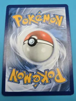 Pokemon Unified Minds Onix Reverse Holo Common Card 103/236 LP - Image 2
