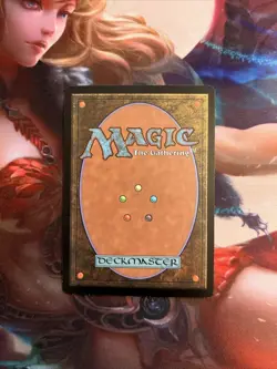Shaman of the Great Hunt - Fate Reforged - MTG Magic The Gathering NM - Image 2