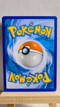 Gothita [LP] - Pokemon TCG Fates Collide 32/124 [Common] - Image 2