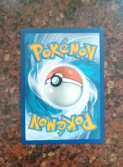 Pikachu Secret Rare Card 160/159 Crown Zenith Pokemon Tcg Nm-M Condition - Image 2