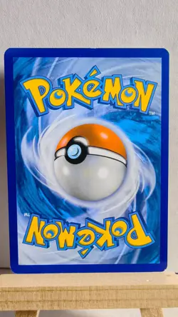 Persian [LP] - Pokemon TCG Steam Siege 89/114 [Uncommon] - Image 2
