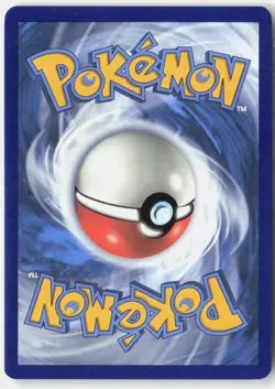 Snorlax 50/68 Rare Hidden Fates Pokemon Near Mint - Image 2
