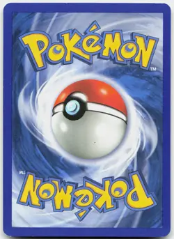 Gligar 16/101 Rare Dragon Frontiers Pokemon Reverse Holo Lightly Played - Image 2