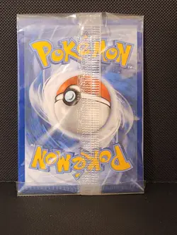 Pokemon TCG Snorlax 151 Elite Trainer Box Promo SEALED - Image 2