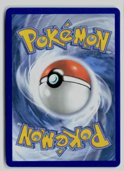 Accelgor (Poke Ball Pattern) 009/086 Uncommon White Flare Pokemon Holo NM - Image 2