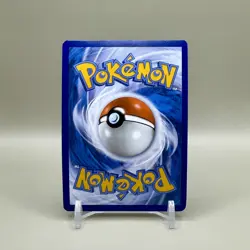 2023 POKEMON SVP EN CHARMANDER 044 OBSIDIAN FLAMES ETB - Image 2