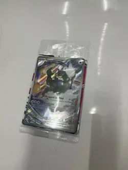 Sealed Pokemon Promo Lot N’s Zorua 189 Eevee 173 Thundurus 209 Tornadus 210 - Image 2