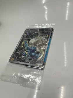 Sealed Pokemon Promo Lot N’s Zorua 189 Eevee 173 Thundurus 209 Tornadus 210 - Image 5