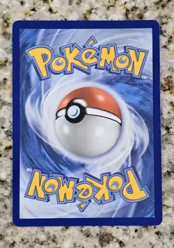 Pokemon Piplup 042 Promo First Partner 30th Anniversary[STAMP]⭐Full Art IR Holo - Image 2