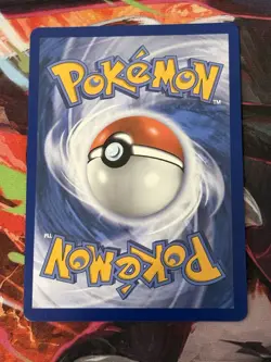 Charmander 097/165: Expedition Base Set Vintage. NM Pokemon English - Image 2