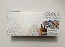 Pokemon Prismatic Evolutions Super Premium Collection Sealed New Ships Fast! - Image 2