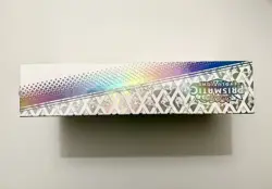 Pokemon Prismatic Evolutions Super Premium Collection Sealed New Ships Fast! - Image 3