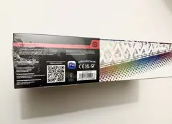 Pokemon Prismatic Evolutions Super Premium Collection Sealed New Ships Fast! - Image 4