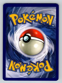Revive 89/102 Uncommon Base Set Unlimited Pokemon NM - Image 2