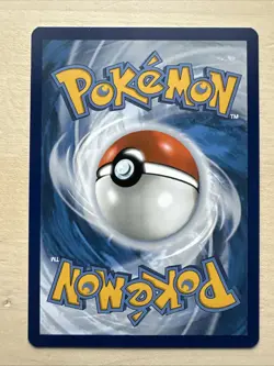 Charizard 025/185 Regular Rare Vivid Voltage Pokemon Card - Image 2