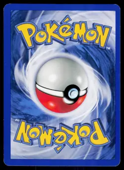 Erika's Gloom 46/132 UC Gym Heroes Pokemon Unlimited MP - Image 2