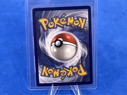 Energy Retrieval Full Art 108/086 | Chaos Rising | English | Pokemon - Image 2