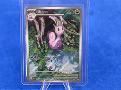 Sliggoo Full Art 095/086 | Chaos Rising | English | Pokemon - Image 1