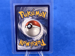 Sliggoo Full Art 095/086 | Chaos Rising | English | Pokemon - Image 2