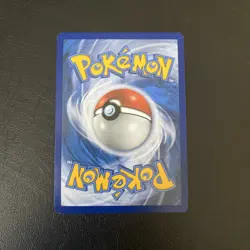 Cherish Ball 191a/236 Pokemon TCG League Cup Promo - Image 2