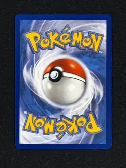 Pokemon Tarragon 116/088 Me03: Perfect Order Holo (NM) - Image 2