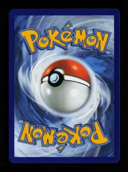 Canari 257/217 Ultra Rare Ascended Heroes Pokemon Cards - Image 2
